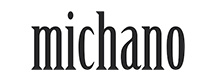 MICHANO